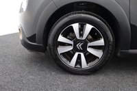 USED 2023 23 CITROEN C3 1.2 PureTech C-Series Edition 5dr (APPLE CARPLAY) 