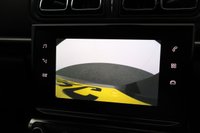 USED 2023 23 CITROEN C3 1.2 PureTech C-Series Edition 5dr (APPLE CARPLAY) 