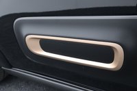 USED 2023 23 CITROEN C3 1.2 PureTech C-Series Edition 5dr (APPLE CARPLAY) 