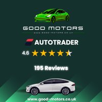 USED 2012 61 VOLKSWAGEN GOLF 1.6 TDI Match Hatchback 5dr Diesel Manual Euro 5 (105 ps) +++A LITTLE TATTY HENCE PRICE+++