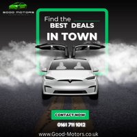 USED 2012 61 VOLKSWAGEN GOLF 1.6 TDI Match Hatchback 5dr Diesel Manual Euro 5 (105 ps) +++A LITTLE TATTY HENCE PRICE+++