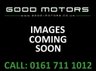 USED 2012 61 VOLKSWAGEN GOLF 1.6 TDI Match Hatchback 5dr Diesel Manual Euro 5 (105 ps) +++A LITTLE TATTY HENCE PRICE+++