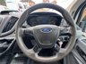USED 2015 15 FORD TRANSIT 2.2 TDCi 350 Tipper 2dr Diesel Manual RWD L2 H1 Euro 5 (DRW) (125 ps) 