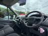 USED 2015 15 FORD TRANSIT 2.2 TDCi 350 Tipper 2dr Diesel Manual RWD L2 H1 Euro 5 (DRW) (125 ps) 