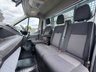 USED 2015 15 FORD TRANSIT 2.2 TDCi 350 Tipper 2dr Diesel Manual RWD L2 H1 Euro 5 (DRW) (125 ps) 