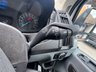 USED 2015 15 FORD TRANSIT 2.2 TDCi 350 Tipper 2dr Diesel Manual RWD L2 H1 Euro 5 (DRW) (125 ps) 