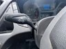 USED 2015 15 FORD TRANSIT 2.2 TDCi 350 Tipper 2dr Diesel Manual RWD L2 H1 Euro 5 (DRW) (125 ps) 