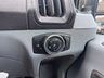 USED 2015 15 FORD TRANSIT 2.2 TDCi 350 Tipper 2dr Diesel Manual RWD L2 H1 Euro 5 (DRW) (125 ps) 