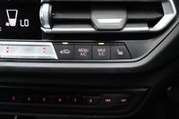 USED 2022 22 BMW 1 SERIES 1.5 118i M Sport (LCP)  5dr DCT  