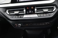 USED 2022 22 BMW 1 SERIES 1.5 118i M Sport (LCP)  5dr DCT  
