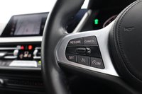 USED 2022 22 BMW 1 SERIES 1.5 118i M Sport (LCP)  5dr DCT  
