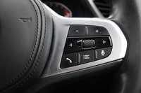 USED 2022 22 BMW 1 SERIES 1.5 118i M Sport (LCP)  5dr DCT  