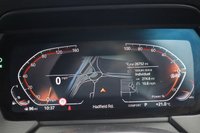 USED 2022 22 BMW 1 SERIES 1.5 118i M Sport (LCP)  5dr DCT  