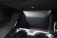 USED 2022 22 BMW 1 SERIES 1.5 118i M Sport (LCP)  5dr DCT  