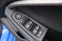 USED 2022 22 BMW 1 SERIES 1.5 118i M Sport (LCP)  5dr DCT  