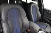 USED 2022 22 BMW 1 SERIES 1.5 118i M Sport (LCP)  5dr DCT  