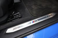 USED 2022 22 BMW 1 SERIES 1.5 118i M Sport (LCP)  5dr DCT  