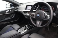 USED 2022 22 BMW 1 SERIES 1.5 118i M Sport (LCP)  5dr DCT  