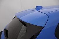 USED 2022 22 BMW 1 SERIES 1.5 118i M Sport (LCP)  5dr DCT  