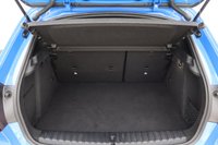 USED 2022 22 BMW 1 SERIES 1.5 118i M Sport (LCP)  5dr DCT  