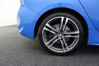 USED 2022 22 BMW 1 SERIES 1.5 118i M Sport (LCP)  5dr DCT  