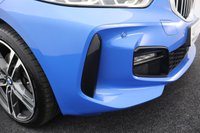 USED 2022 22 BMW 1 SERIES 1.5 118i M Sport (LCP)  5dr DCT  