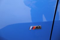 USED 2022 22 BMW 1 SERIES 1.5 118i M Sport (LCP)  5dr DCT  