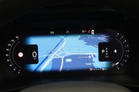 USED 2023 72 VOLVO XC40 2.0 B3 MHEV Plus Dark 5dr DCT Auto  