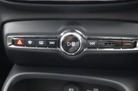 USED 2023 72 VOLVO XC40 2.0 B3 MHEV Plus Dark 5dr DCT Auto  