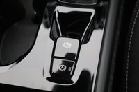 USED 2023 72 VOLVO XC40 2.0 B3 MHEV Plus Dark 5dr DCT Auto  