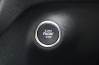 USED 2023 72 VOLVO XC40 2.0 B3 MHEV Plus Dark 5dr DCT Auto  