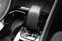 USED 2023 72 VOLVO XC40 2.0 B3 MHEV Plus Dark 5dr DCT Auto  