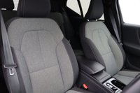 USED 2023 72 VOLVO XC40 2.0 B3 MHEV Plus Dark 5dr DCT Auto  