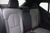 USED 2023 72 VOLVO XC40 2.0 B3 MHEV Plus Dark 5dr DCT Auto  