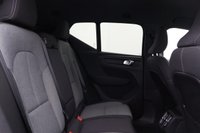 USED 2023 72 VOLVO XC40 2.0 B3 MHEV Plus Dark 5dr DCT Auto  