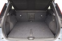 USED 2023 72 VOLVO XC40 2.0 B3 MHEV Plus Dark 5dr DCT Auto  