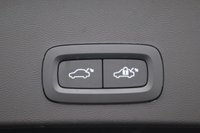 USED 2023 72 VOLVO XC40 2.0 B3 MHEV Plus Dark 5dr DCT Auto  