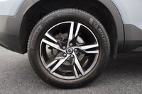 USED 2023 72 VOLVO XC40 2.0 B3 MHEV Plus Dark 5dr DCT Auto  