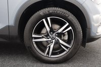 USED 2023 72 VOLVO XC40 2.0 B3 MHEV Plus Dark 5dr DCT Auto  