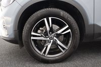 USED 2023 72 VOLVO XC40 2.0 B3 MHEV Plus Dark 5dr DCT Auto  