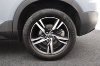 USED 2023 72 VOLVO XC40 2.0 B3 MHEV Plus Dark 5dr DCT Auto  