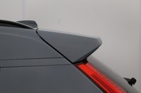 USED 2023 72 VOLVO XC40 2.0 B3 MHEV Plus Dark 5dr DCT Auto  