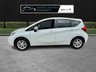 USED 2015 64 NISSAN NOTE 1.2 12V Acenta Premium Hatchback 5dr Petrol Manual Euro 5 (s/s) (80 ps) HERE AT MOTOR SWITCH YOUR NEW MOTOR IS JUST A SWITCH AWAY WITH THIS NISSAN NOTE ACENTA PREMIUM HATCHBACK 5DR 1.3 PETROL MANUAL EURO 5, WHICH COMES WITH A FULL 12 MONTHS NATIONWIDE WARRANTY AND ALSO COMES WITH A FULL 12 MONTHS MOT, THIS VEHICLE WILL ALSO BE FRESHLY SERVICED BEFORE IT LEAVES US TO BRING IT BACK UP TO DATE, AND ALSO COMES WITH 2 KEYS AND HAS ONLY 1 FORMER KEEPER, FULLY VALETED USING AUTO SMART PRODUCTS, HPI CLEAR, MILEAGE CHECKED, 15" ALLOY WHEELS, BLUETOOTH TELEPHONE INTEGRATION