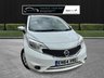 USED 2015 64 NISSAN NOTE 1.2 12V Acenta Premium Hatchback 5dr Petrol Manual Euro 5 (s/s) (80 ps) HERE AT MOTOR SWITCH YOUR NEW MOTOR IS JUST A SWITCH AWAY WITH THIS NISSAN NOTE ACENTA PREMIUM HATCHBACK 5DR 1.3 PETROL MANUAL EURO 5, WHICH COMES WITH A FULL 12 MONTHS NATIONWIDE WARRANTY AND ALSO COMES WITH A FULL 12 MONTHS MOT, THIS VEHICLE WILL ALSO BE FRESHLY SERVICED BEFORE IT LEAVES US TO BRING IT BACK UP TO DATE, AND ALSO COMES WITH 2 KEYS AND HAS ONLY 1 FORMER KEEPER, FULLY VALETED USING AUTO SMART PRODUCTS, HPI CLEAR, MILEAGE CHECKED, 15" ALLOY WHEELS, BLUETOOTH TELEPHONE INTEGRATION