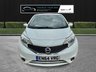 USED 2015 64 NISSAN NOTE 1.2 12V Acenta Premium Hatchback 5dr Petrol Manual Euro 5 (s/s) (80 ps) HERE AT MOTOR SWITCH YOUR NEW MOTOR IS JUST A SWITCH AWAY WITH THIS NISSAN NOTE ACENTA PREMIUM HATCHBACK 5DR 1.3 PETROL MANUAL EURO 5, WHICH COMES WITH A FULL 12 MONTHS NATIONWIDE WARRANTY AND ALSO COMES WITH A FULL 12 MONTHS MOT, THIS VEHICLE WILL ALSO BE FRESHLY SERVICED BEFORE IT LEAVES US TO BRING IT BACK UP TO DATE, AND ALSO COMES WITH 2 KEYS AND HAS ONLY 1 FORMER KEEPER, FULLY VALETED USING AUTO SMART PRODUCTS, HPI CLEAR, MILEAGE CHECKED, 15" ALLOY WHEELS, BLUETOOTH TELEPHONE INTEGRATION