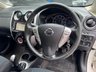 USED 2015 64 NISSAN NOTE 1.2 12V Acenta Premium Hatchback 5dr Petrol Manual Euro 5 (s/s) (80 ps) HERE AT MOTOR SWITCH YOUR NEW MOTOR IS JUST A SWITCH AWAY WITH THIS NISSAN NOTE ACENTA PREMIUM HATCHBACK 5DR 1.3 PETROL MANUAL EURO 5, WHICH COMES WITH A FULL 12 MONTHS NATIONWIDE WARRANTY AND ALSO COMES WITH A FULL 12 MONTHS MOT, THIS VEHICLE WILL ALSO BE FRESHLY SERVICED BEFORE IT LEAVES US TO BRING IT BACK UP TO DATE, AND ALSO COMES WITH 2 KEYS AND HAS ONLY 1 FORMER KEEPER, FULLY VALETED USING AUTO SMART PRODUCTS, HPI CLEAR, MILEAGE CHECKED, 15" ALLOY WHEELS, BLUETOOTH TELEPHONE INTEGRATION