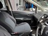 USED 2015 64 NISSAN NOTE 1.2 12V Acenta Premium Hatchback 5dr Petrol Manual Euro 5 (s/s) (80 ps) HERE AT MOTOR SWITCH YOUR NEW MOTOR IS JUST A SWITCH AWAY WITH THIS NISSAN NOTE ACENTA PREMIUM HATCHBACK 5DR 1.3 PETROL MANUAL EURO 5, WHICH COMES WITH A FULL 12 MONTHS NATIONWIDE WARRANTY AND ALSO COMES WITH A FULL 12 MONTHS MOT, THIS VEHICLE WILL ALSO BE FRESHLY SERVICED BEFORE IT LEAVES US TO BRING IT BACK UP TO DATE, AND ALSO COMES WITH 2 KEYS AND HAS ONLY 1 FORMER KEEPER, FULLY VALETED USING AUTO SMART PRODUCTS, HPI CLEAR, MILEAGE CHECKED, 15" ALLOY WHEELS, BLUETOOTH TELEPHONE INTEGRATION