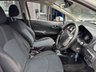 USED 2015 64 NISSAN NOTE 1.2 12V Acenta Premium Hatchback 5dr Petrol Manual Euro 5 (s/s) (80 ps) HERE AT MOTOR SWITCH YOUR NEW MOTOR IS JUST A SWITCH AWAY WITH THIS NISSAN NOTE ACENTA PREMIUM HATCHBACK 5DR 1.3 PETROL MANUAL EURO 5, WHICH COMES WITH A FULL 12 MONTHS NATIONWIDE WARRANTY AND ALSO COMES WITH A FULL 12 MONTHS MOT, THIS VEHICLE WILL ALSO BE FRESHLY SERVICED BEFORE IT LEAVES US TO BRING IT BACK UP TO DATE, AND ALSO COMES WITH 2 KEYS AND HAS ONLY 1 FORMER KEEPER, FULLY VALETED USING AUTO SMART PRODUCTS, HPI CLEAR, MILEAGE CHECKED, 15" ALLOY WHEELS, BLUETOOTH TELEPHONE INTEGRATION