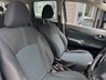 USED 2015 64 NISSAN NOTE 1.2 12V Acenta Premium Hatchback 5dr Petrol Manual Euro 5 (s/s) (80 ps) HERE AT MOTOR SWITCH YOUR NEW MOTOR IS JUST A SWITCH AWAY WITH THIS NISSAN NOTE ACENTA PREMIUM HATCHBACK 5DR 1.3 PETROL MANUAL EURO 5, WHICH COMES WITH A FULL 12 MONTHS NATIONWIDE WARRANTY AND ALSO COMES WITH A FULL 12 MONTHS MOT, THIS VEHICLE WILL ALSO BE FRESHLY SERVICED BEFORE IT LEAVES US TO BRING IT BACK UP TO DATE, AND ALSO COMES WITH 2 KEYS AND HAS ONLY 1 FORMER KEEPER, FULLY VALETED USING AUTO SMART PRODUCTS, HPI CLEAR, MILEAGE CHECKED, 15" ALLOY WHEELS, BLUETOOTH TELEPHONE INTEGRATION