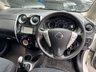 USED 2015 64 NISSAN NOTE 1.2 12V Acenta Premium Hatchback 5dr Petrol Manual Euro 5 (s/s) (80 ps) HERE AT MOTOR SWITCH YOUR NEW MOTOR IS JUST A SWITCH AWAY WITH THIS NISSAN NOTE ACENTA PREMIUM HATCHBACK 5DR 1.3 PETROL MANUAL EURO 5, WHICH COMES WITH A FULL 12 MONTHS NATIONWIDE WARRANTY AND ALSO COMES WITH A FULL 12 MONTHS MOT, THIS VEHICLE WILL ALSO BE FRESHLY SERVICED BEFORE IT LEAVES US TO BRING IT BACK UP TO DATE, AND ALSO COMES WITH 2 KEYS AND HAS ONLY 1 FORMER KEEPER, FULLY VALETED USING AUTO SMART PRODUCTS, HPI CLEAR, MILEAGE CHECKED, 15" ALLOY WHEELS, BLUETOOTH TELEPHONE INTEGRATION